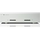 Musical Fidelity M6S Prx Silver