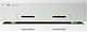 Musical Fidelity M6S Prx Silver