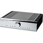 Musical Fidelity M6Si Chrome
