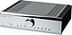 Musical Fidelity M6Si Chrome