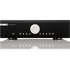 Musical Fidelity M6S Pre Black