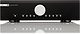 Musical Fidelity M6S Pre Black