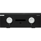 Musical Fidelity M8X I Black