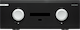 Musical Fidelity M8X I Black