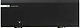 Musical Fidelity M8S 500S Black