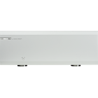 Musical Fidelity M8S 500S Silver