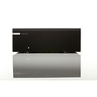 Musical Fidelity M8S 700M Black