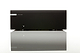 Musical Fidelity M8S 700M Black
