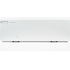 Musical Fidelity M8S 700M Silver
