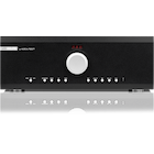 Musical Fidelity M8S Pre Black