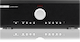 Musical Fidelity M8S Pre Black