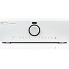 Musical Fidelity M8S Pre Silver