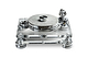Musical Fidelity M8X Tt (Incl. Ta10 Tonearm)