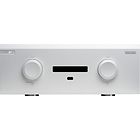 Musical Fidelity M8X I Silver