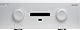Musical Fidelity M8X I Silver