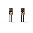 Musical Fidelity Monitor Stand 600