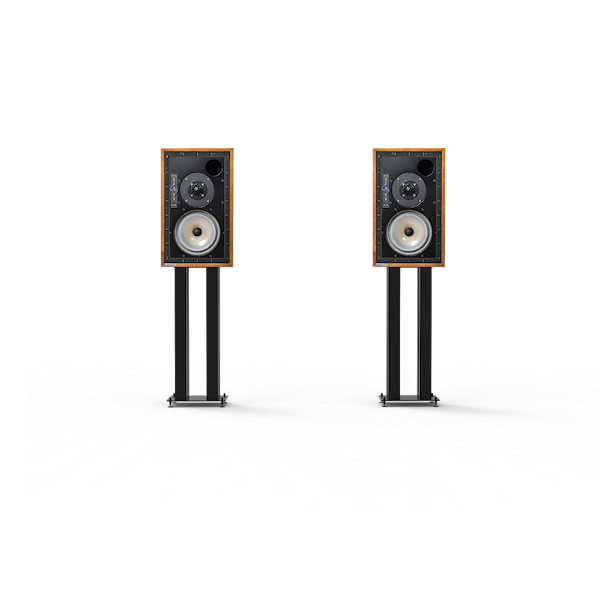 Musical Fidelity Monitor Stand 600