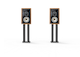 Musical Fidelity Monitor Stand 600