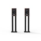 Musical Fidelity Monitor Stand 700