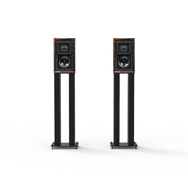 Musical Fidelity Monitor Stand 700