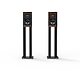 Musical Fidelity Monitor Stand 700