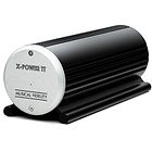 Musical Fidelity X-Power TT