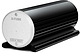 Musical Fidelity X-Tube Int 