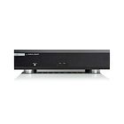 Musical Fidelity M6X 250.4-2 Black