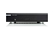 Musical Fidelity M6X 250.4-2 Black