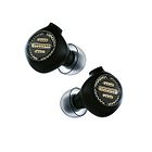 Shanling MG200 In-Ear Hovedtelefon
