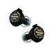 Shanling MG200 In-Ear Hovedtelefon
