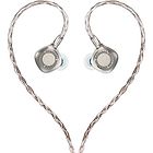 Shanling MG800 In-Ear Hovedtelefon