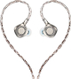 Shanling MG800 In-Ear Hovedtelefon