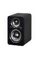 Jamo Mini MK2 HDMI High Gloss Black - Par