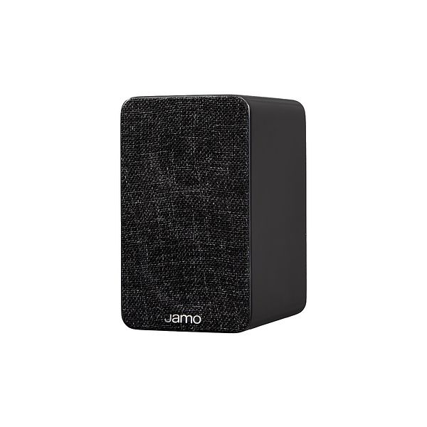 Jamo Mini MK2 HDMI - Par