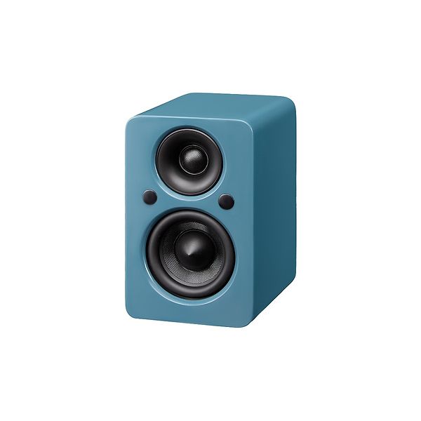 Jamo Mini MK2 HDMI Eucalyptus - Par