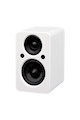 Jamo Mini MK2 HDMI Mat White - Par