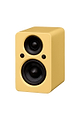 Jamo Mini MK2 HDMI Yellow - Par