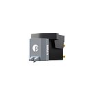 Pro-Ject Pick It MM 1 Packed