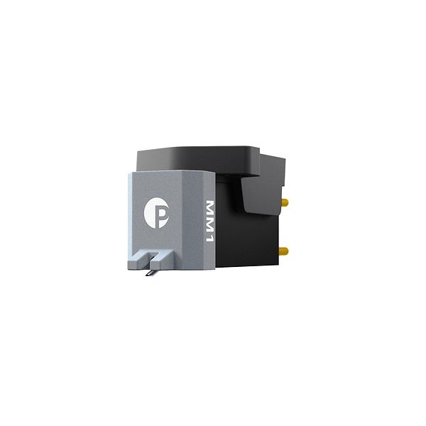 Pro-Ject Pick It MM 1 Packed