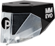 Pro-Ject Pick it MM EVO pickup