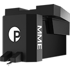 Pro-Ject Pick it MM E Pickup