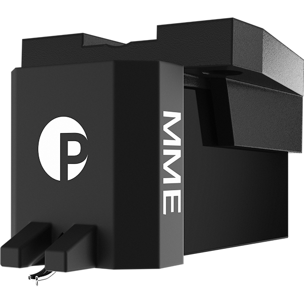 Pro-Ject Pick it MM E Pickup