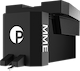 Pro-Ject Pick it MM E Pickup