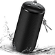 Monster S130 Bluetooth Højttaler