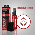 Monster Screen Clean 60 ML