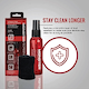 Monster Screen Clean 60 ML