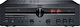 Magnat MR 780 black