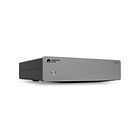 Cambridge MX W70 Compact Power Amplifier