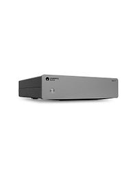 Cambridge MX W70 Compact Power Amplifier